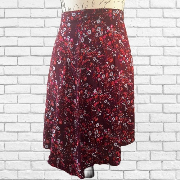 GAP Dresses & Skirts - Gap skirt